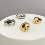 ドロップ開閉式イヤリング イヤーカフ ノンホールピアス | FACION | 詳細画像2