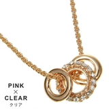 ネックレス ストーン 2次会 | FACION | 詳細画像5 