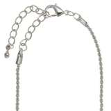 ネックレス ストーン 2次会 | FACION | 詳細画像8 