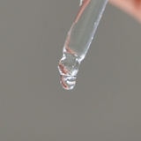 ヒアルロン酸 アンプル即進鎮静ベース美容液 50ml | FAIRCELL | 詳細画像5 