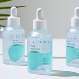 ヒアルロン酸 アンプル即進鎮静ベース美容液 50ml | FAIRCELL | 詳細画像3 