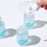 ヒアルロン酸 アンプル即進鎮静ベース美容液 50ml | FAIRCELL | 詳細画像4 