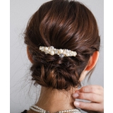 オフホワイト | niana ニアナ パーティー | Fashion Letter