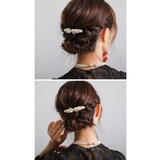 niana ニアナ パーティー | Fashion Letter | 詳細画像7 