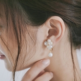 niana ニアナ パーティー | Fashion Letter | 詳細画像4 