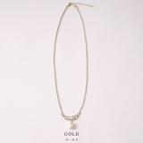 niana ニアナ パーティー | Fashion Letter | 詳細画像7 