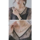 niana ニアナ パーティー | Fashion Letter | 詳細画像6