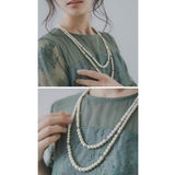 niana ニアナ パーティー | Fashion Letter | 詳細画像4 