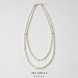 niana ニアナ パーティー | Fashion Letter | 詳細画像5 