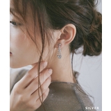 niana ニアナ パーティー | Fashion Letter | 詳細画像3 