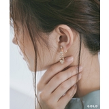 niana ニアナ パーティー | Fashion Letter | 詳細画像6 