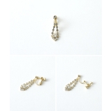 niana ニアナ パーティー | Fashion Letter | 詳細画像8 