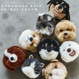 Fashion Letter ファッションレター | Fashion Letter | 詳細画像1 