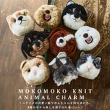 Fashion Letter ファッションレター | Fashion Letter | 詳細画像2 