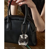 Fashion Letter ファッションレター | Fashion Letter | 詳細画像3 