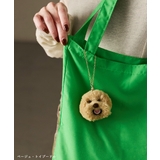 Fashion Letter ファッションレター | Fashion Letter | 詳細画像5 