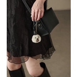 Fashion Letter ファッションレター | Fashion Letter | 詳細画像7 