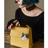 Fashion Letter ファッションレター | Fashion Letter | 詳細画像10 