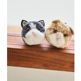 Fashion Letter ファッションレター | Fashion Letter | 詳細画像11 