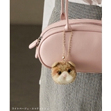 Fashion Letter ファッションレター | Fashion Letter | 詳細画像12 