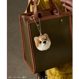 Fashion Letter ファッションレター | Fashion Letter | 詳細画像13 