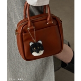 Fashion Letter ファッションレター | Fashion Letter | 詳細画像14 