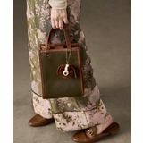 Fashion Letter ファッションレター | Fashion Letter | 詳細画像16 