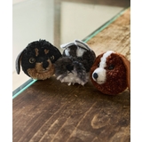 Fashion Letter ファッションレター | Fashion Letter | 詳細画像17 