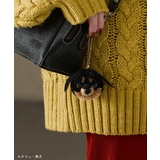 Fashion Letter ファッションレター | Fashion Letter | 詳細画像18 