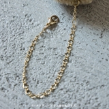 Fashion Letter ファッションレター | Fashion Letter | 詳細画像20 