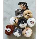 ライトベージュ・スコティッシュ | Fashion Letter ファッションレター | Fashion Letter