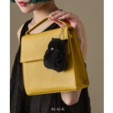 Fashion Letter ファッションレター | Fashion Letter | 詳細画像4 