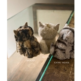 Fashion Letter ファッションレター | Fashion Letter | 詳細画像10 