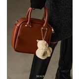 Fashion Letter ファッションレター | Fashion Letter | 詳細画像12 