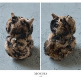 Fashion Letter ファッションレター | Fashion Letter | 詳細画像16 