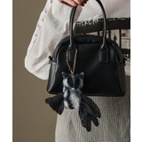 グレー | Fashion Letter ファッションレター | Fashion Letter