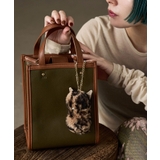 モカ | Fashion Letter ファッションレター | Fashion Letter