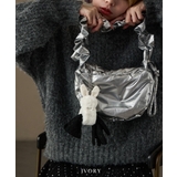 Fashion Letter ファッションレター | Fashion Letter | 詳細画像9 