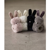 Fashion Letter ファッションレター | Fashion Letter | 詳細画像15 