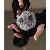 Fashion Letter ファッションレター | Fashion Letter | 詳細画像6 