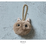 Fashion Letter ファッションレター | Fashion Letter | 詳細画像14 