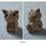 Fashion Letter ファッションレター | Fashion Letter | 詳細画像14