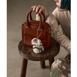 Fashion Letter ファッションレター | Fashion Letter | 詳細画像6 