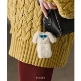 Fashion Letter ファッションレター | Fashion Letter | 詳細画像12 