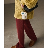 Fashion Letter ファッションレター | Fashion Letter | 詳細画像13 