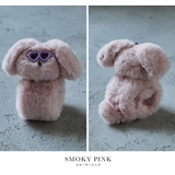 Fashion Letter ファッションレター | Fashion Letter | 詳細画像17 