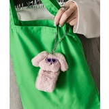 スモーキーピンク | Fashion Letter ファッションレター | Fashion Letter