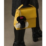 ブラック | Fashion Letter ファッションレター | Fashion Letter