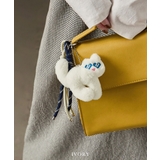 Fashion Letter ファッションレター | Fashion Letter | 詳細画像4 