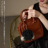 Fashion Letter ファッションレター | Fashion Letter | 詳細画像3 